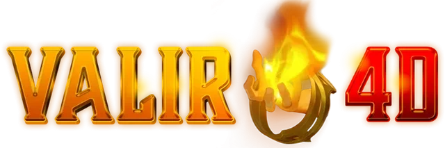 valir4d