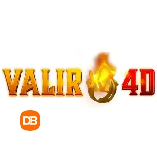 valir4d — Aplikasi Hub Unduhan